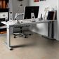 Forbo Marmoleum Cinch Loc Seal 12" x 12" Laminate Tile in Fruit Punch, , large