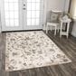 RIZZY Palace 5"2" x 7"3" Rug, , large