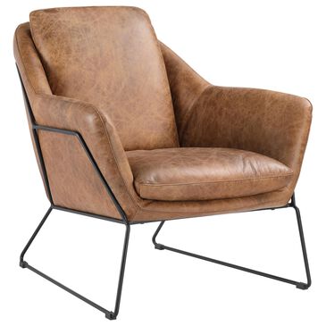 Moe"s Home Collection Club Chair, , large