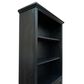 Legends Furniture Topanga Bookcase in Clove, , large