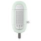 SMEG Espresso Manual Coffee Machine in Pastel Green, , large