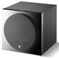 Focal Sub 1000 F in Black (1 Speaker), , large