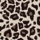Safavieh Martha Stewart Kalahari 4" x 6" Sequoia Brown Area Rug, , large