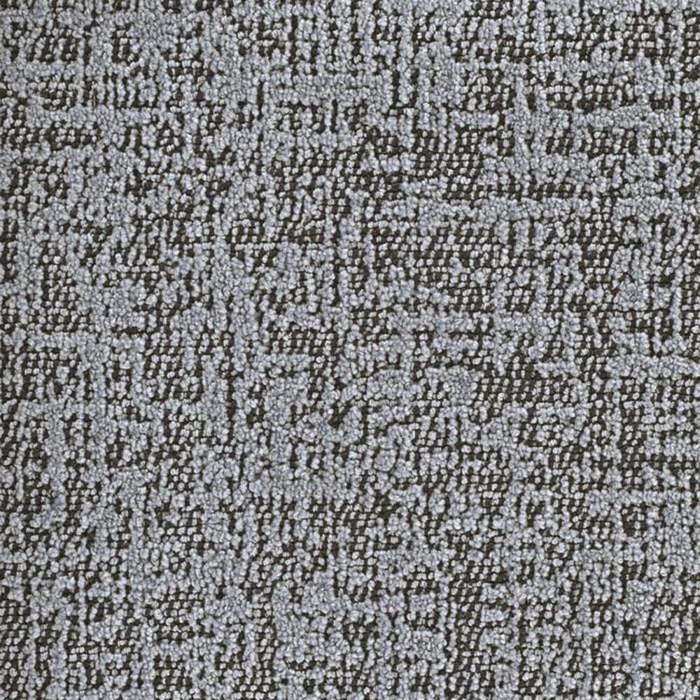 Masland Dance Hall Carpet in Porcelain, , large