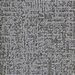 Masland Dance Hall Carpet in Porcelain, , large