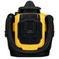 DeWALT 20v Max Cordless/Corded Wet/Dry Vac (Tool Only), , large