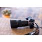 Tamron 90mm f/2.8 DI III VXD M1:1 Macro Lens for Nikon Z in Black, , large