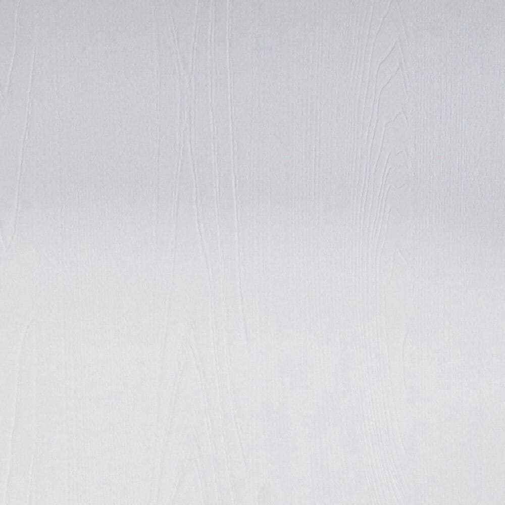 Riva Ridge Norah Workstation Combo File in White, , large