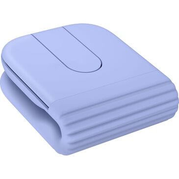 Logitech Mobi Fold Ultra-Portable Wireless Mouse in Lilac, , large