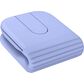 Logitech Mobi Fold Ultra-Portable Wireless Mouse in Lilac, , large
