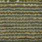 Feizy Deja 6"7" x 9"6" Green Area Rug, , large