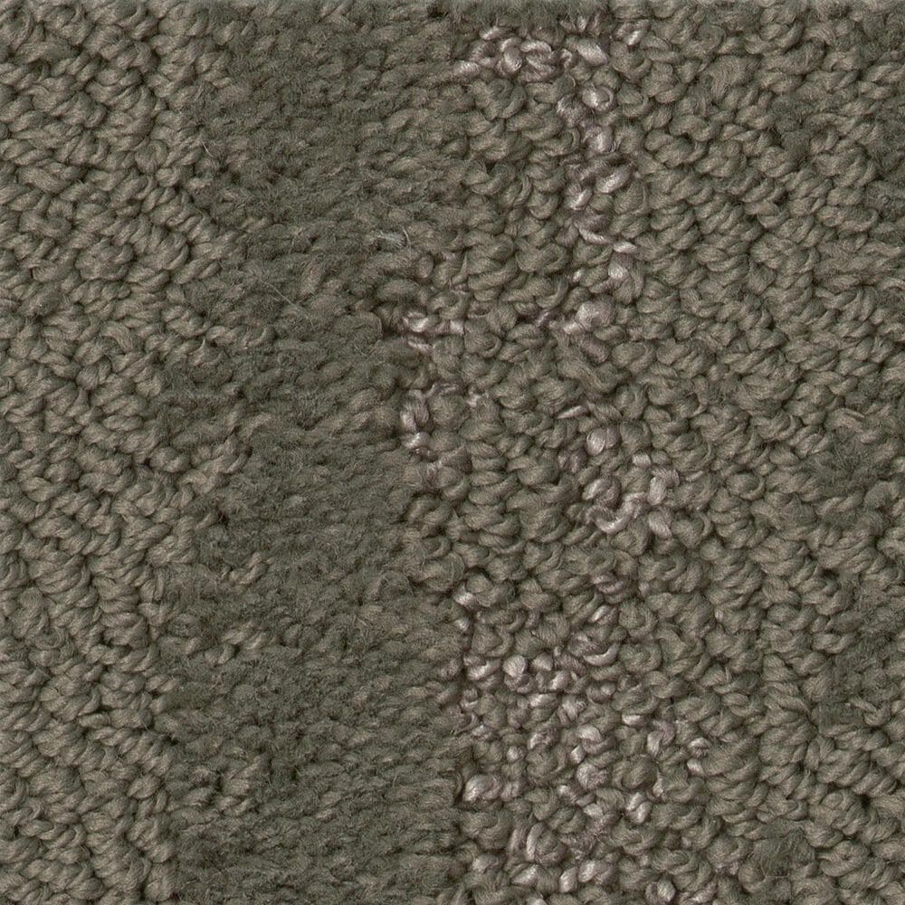 Shaw Tranquil Spirit Carpet in Rerooted Nature, , large