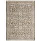 Magnolia Home Pace Forrest and Natural 9"6" x 12"3" Area Rug, , large