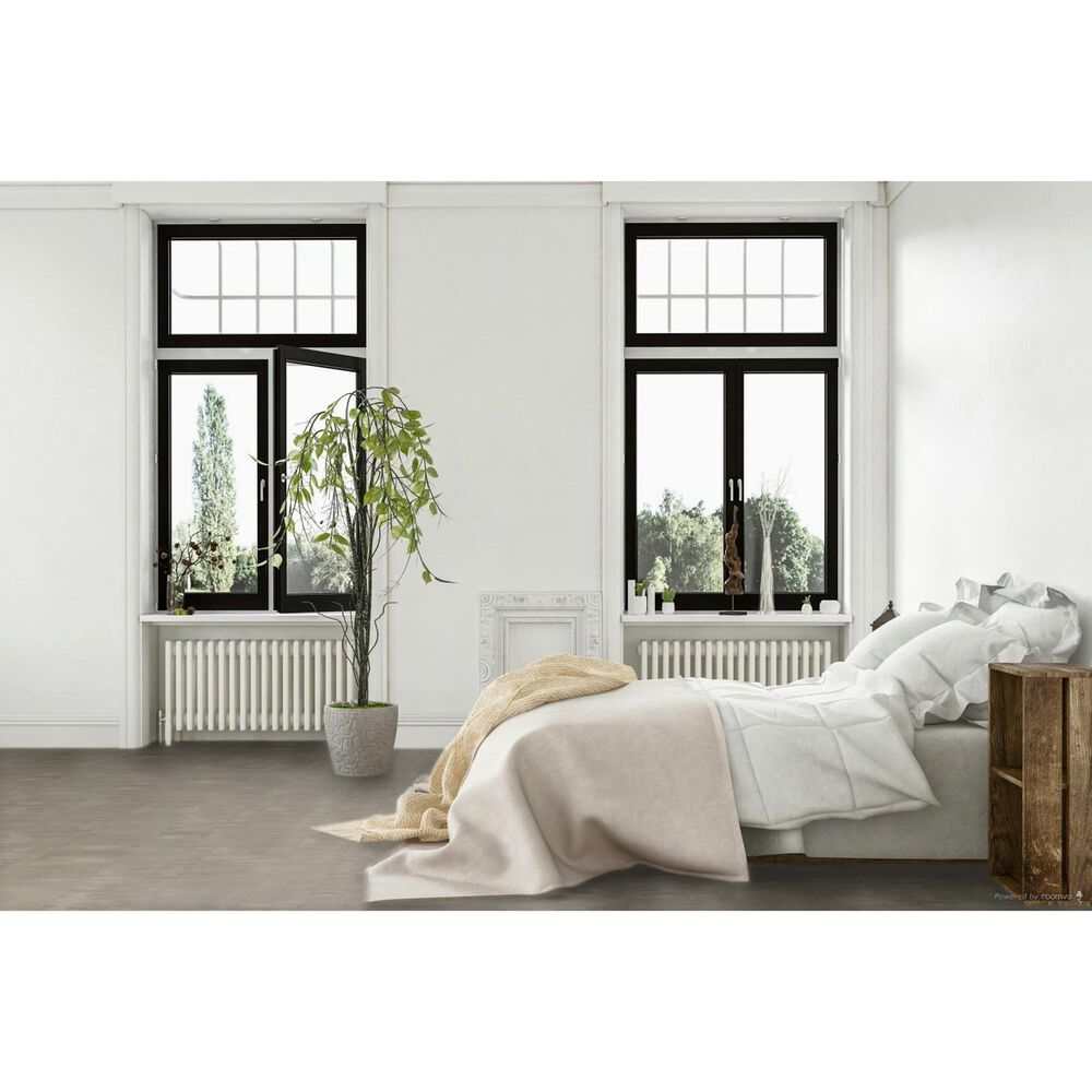 Pergo Tile Options Walrus 6&quot;/12&quot;/18&quot; x 36&quot; Luxury Vinyl Tile, , large