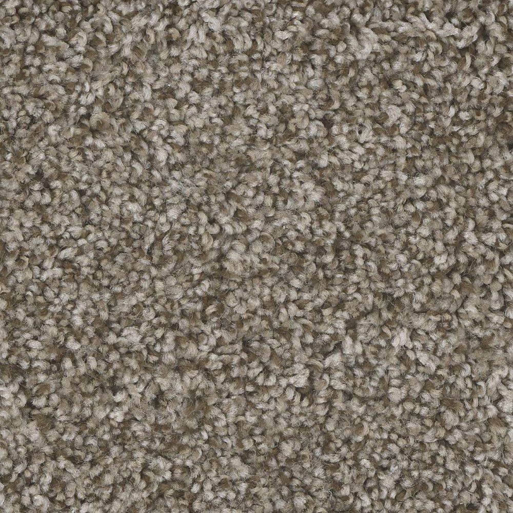 Dream Weaver Jackson Hole I Carpet in Walnut Ridge, , large