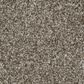 Dream Weaver Jackson Hole I Carpet in Walnut Ridge, , large