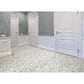 Stanton Divine Design Floretta Carpet in Celadon, , large