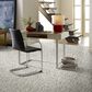 Shaw Bellera Obvious Choice Carpet in Super Fine, , large