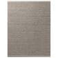 Loloi Duncan 8"6" x 11"6" Natural Indoor/Outdoor Area Rug, , large