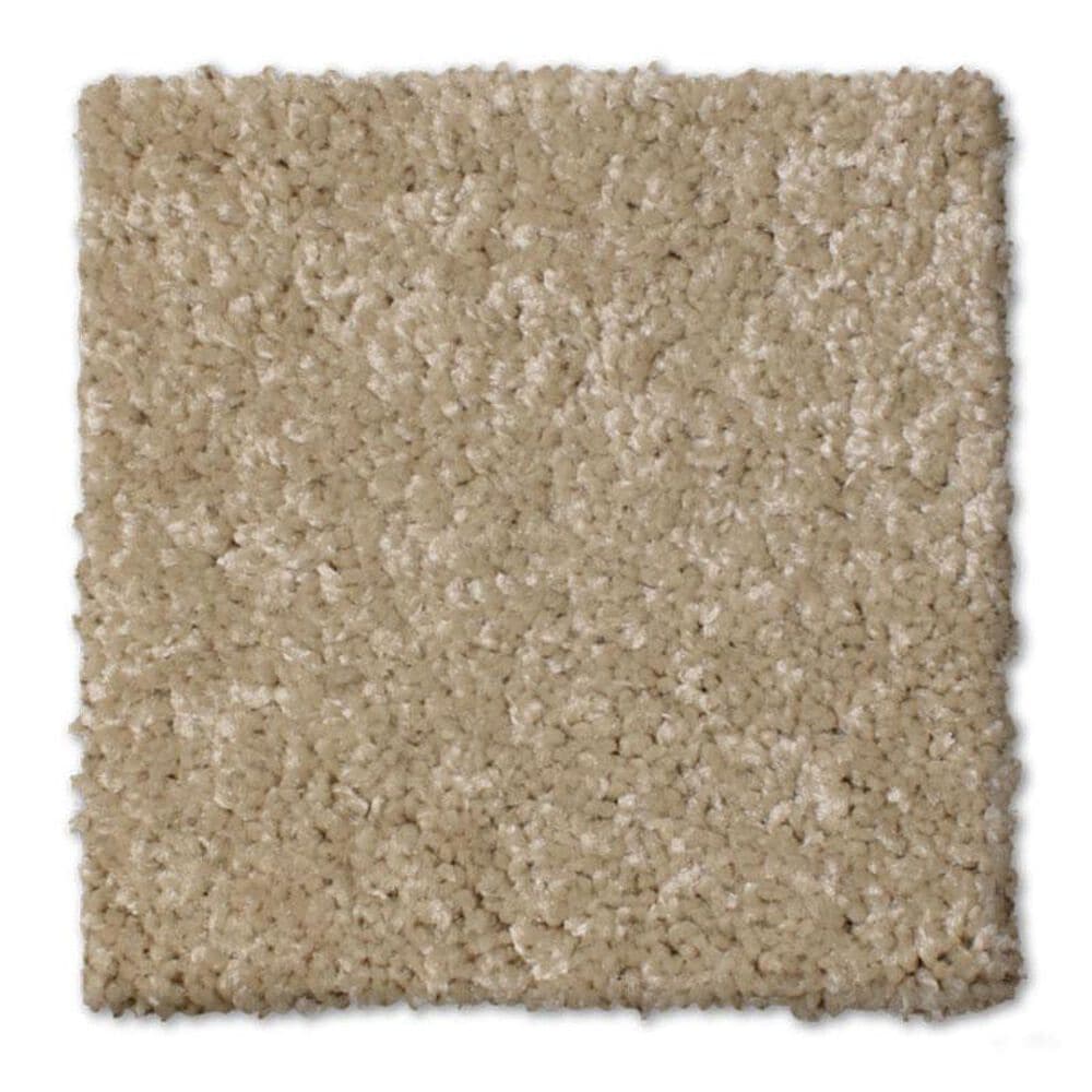 Phenix Daybreak Carpet in Measurement, , large