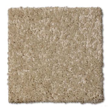 Phenix Daybreak Carpet in Measurement, , large