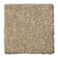 Phenix Daybreak Carpet in Measurement, , large
