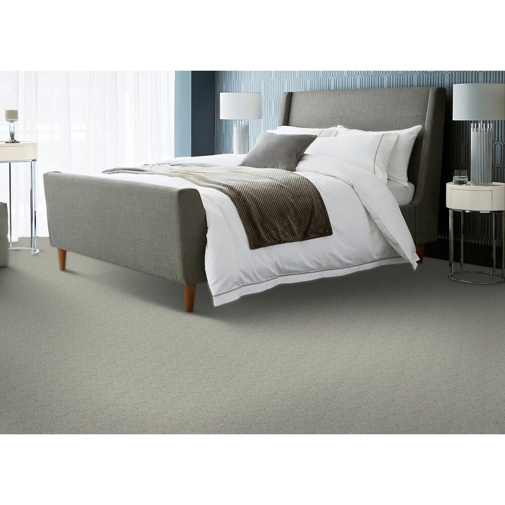 Karastan Dewberry Carpet in Retreat, , large