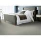 Karastan Dewberry Carpet in Retreat, , large