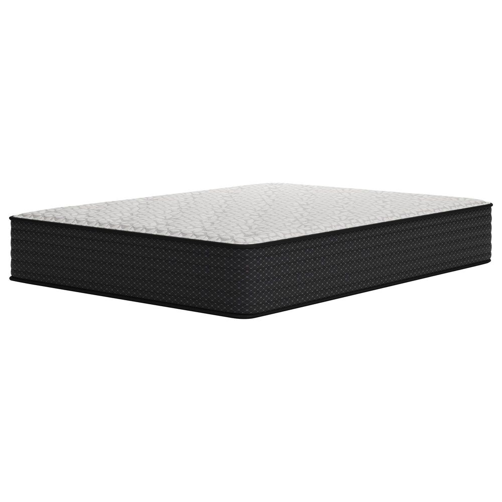 Ashley Limited Edition Plush Queen Mattress, , large