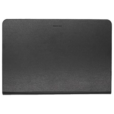 Samsung Galaxy Tab S6 Lite Book Cover Keyboard in Black, , large