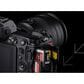 Nikon Z 7II Mirrorless Digital Camera Body Only in Black, , large