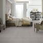 Shaw Find Your Comfort TT I Carpet in Whisper, , large