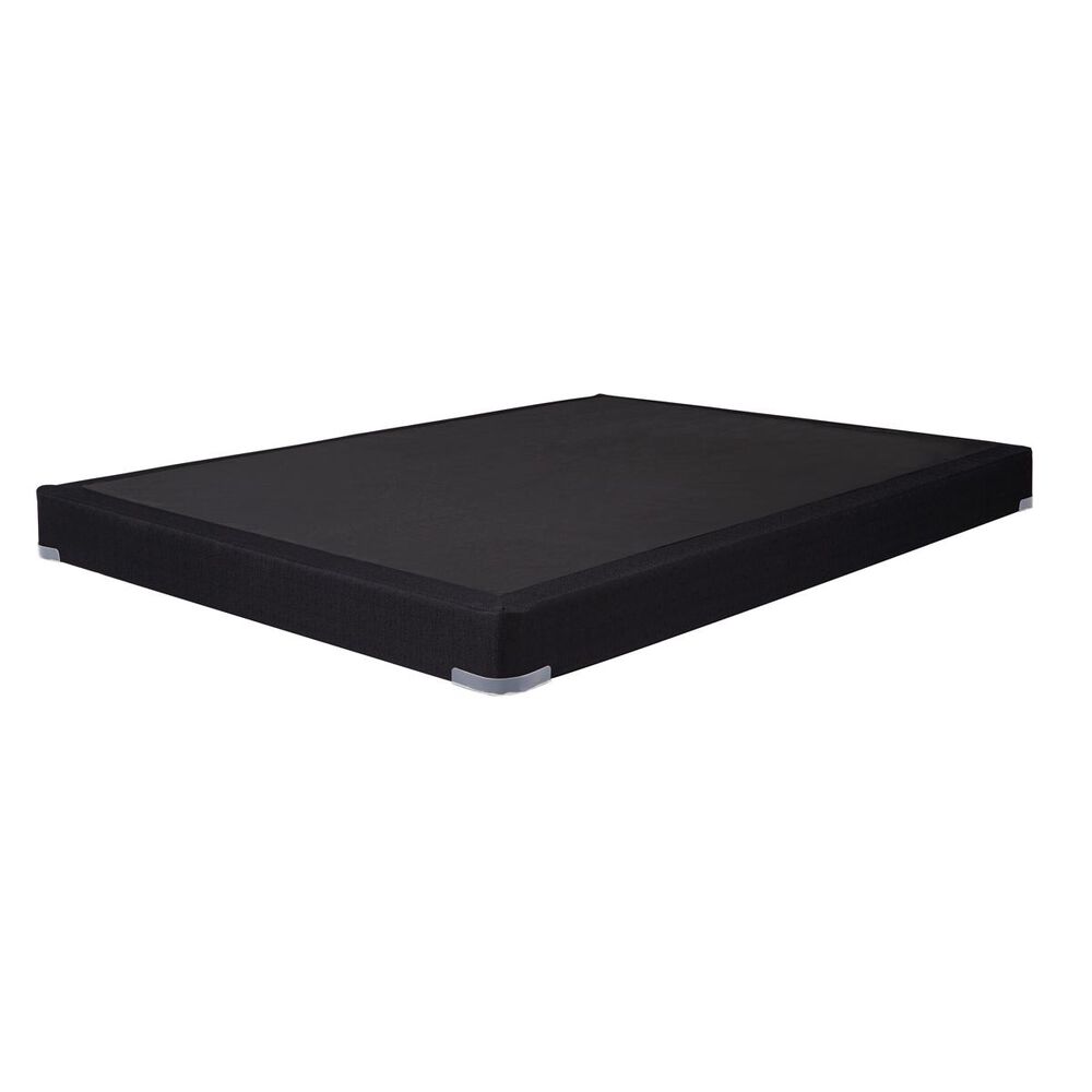 Sierra Sleep 5" King Box Spring, , large