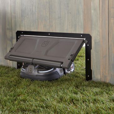 Husqvarna Automower Fence Door, , large