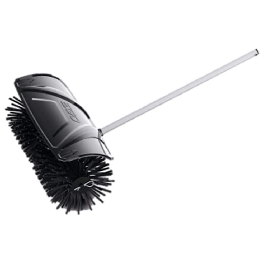 EGO Multi-Tool Bristle Brush Attachment, , large
