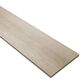 MS International Laurel Saddle Wood 9" x 48" Luxury Vinyl Plank, , large