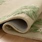 Rifle Paper Co. x Loloi Highgrove Nature Cream 2"6" x 7"6" Runner, , large