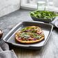 Green Pan Premiere Ovenware 13" x 9" Quarter Sheet Pan in Gray, , large