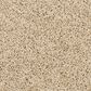 Mohawk Raise The Woof II Carpet in Sandy Beach, , large