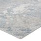 Jaipur Clamor Conlan 8" x 10" Seagrass Area Rug, , large