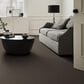 Shaw You Got This I Carpet in Urban Rustic, , large