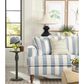 Best Home Furnishings Faulkner Stationary Sofa in Cloud, , large