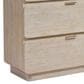 Bernhardt Antibes 4-Drawer Chest in Roz, , large