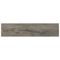 Emser Mokuzai II Gure tile plank