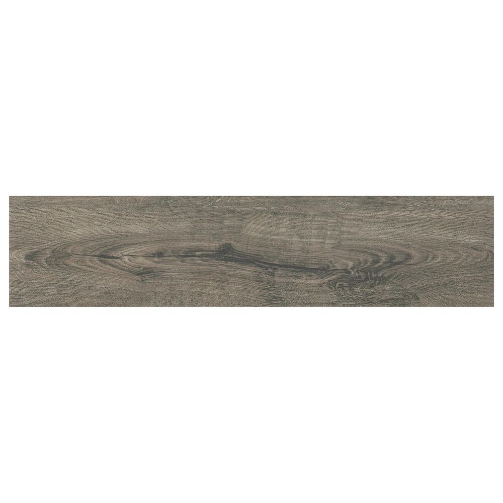 Emser Mokuzai II Gure 8" x 35" Porcelain Tile, , large