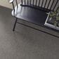 Philadelphia Grand Outlook Carpet in Aircraft, , large