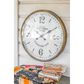 Kalalou Old Town Station Clock, , large