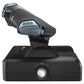 Logitech X52 Pro Flight System Gaming Controller for PC in Black, , large