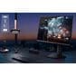LG 27" UltraGear IPS QHD 1440p 200Hz Gaming Monitor in Black, , large
