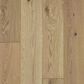 Herregan Laguna Vibes Soleil Oak Hardwood Flooring, , large
